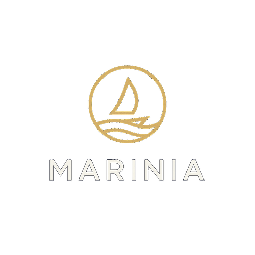 MARINIA
